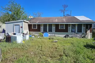 6826 Larkstone St, Houston, TX 77028 - Photo 5