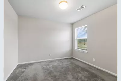 11439 Northam Drive, Tomball, TX 77375 - Photo 23