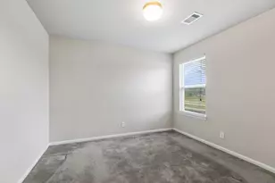 11439 Northam Dr, Tomball, TX 77375 - Photo 23