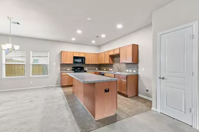 11439 Northam Drive, Tomball, TX 77375 - Photo 13