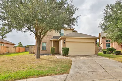 11439 Northam Drive, Tomball, TX 77375 - Photo 3