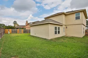 11439 Northam Dr, Tomball, TX 77375 - Photo 29