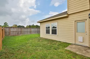 11439 Northam Dr, Tomball, TX 77375 - Photo 27