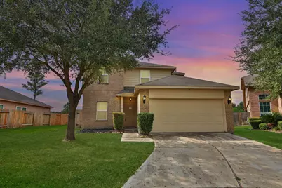 11439 Northam Drive, Tomball, TX 77375 - Photo 1