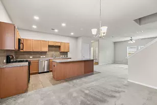 11439 Northam Dr, Tomball, TX 77375 - Photo 17