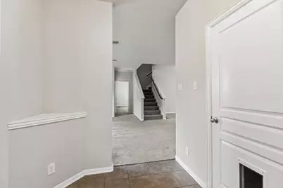 11439 Northam Drive, Tomball, TX 77375 - Photo 7