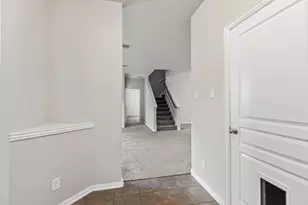 11439 Northam Dr, Tomball, TX 77375 - Photo 7