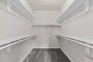 11439 Northam Dr, Tomball, TX 77375 - Photo 21