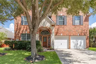 21579 Tims Harbor Dr Dr, Kingwood, TX 77339 - Photo 1