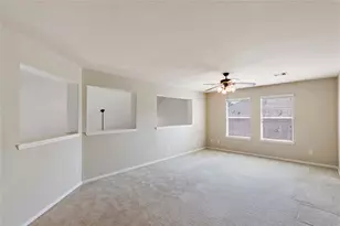 21579 Tims Harbor Dr Dr, Kingwood, TX 77339 - Photo 3