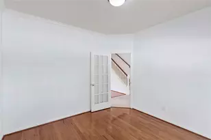 21579 Tims Harbor Dr Dr, Kingwood, TX 77339 - Photo 17