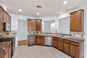 21579 Tims Harbor Dr Dr, Kingwood, TX 77339 - Photo 11