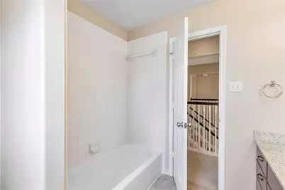 21579 Tims Harbor Dr Drive, Kingwood, TX 77339 - Photo 23