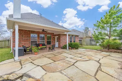 21579 Tims Harbor Dr Drive, Kingwood, TX 77339 - Photo 31