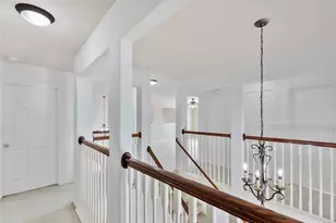 21579 Tims Harbor Dr Dr, Kingwood, TX 77339 - Photo 5