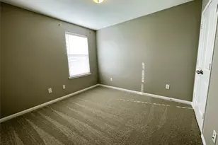 20714 Keegans Ledge Ln, Cypress, TX 77433 - Photo 25