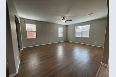 20714 Keegans Ledge Lane, Cypress, TX 77433 - Photo 7