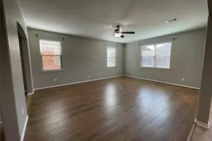 20714 Keegans Ledge Ln, Cypress, TX 77433 - Photo 7