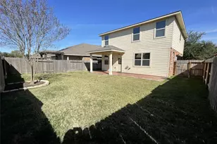 20714 Keegans Ledge Ln, Cypress, TX 77433 - Photo 33