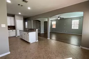 20714 Keegans Ledge Ln, Cypress, TX 77433 - Photo 9