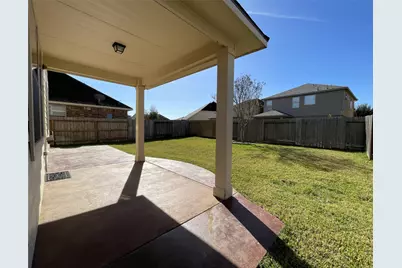 20714 Keegans Ledge Lane, Cypress, TX 77433 - Photo 31