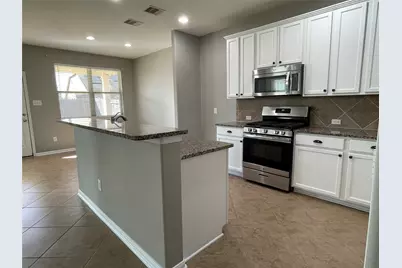 20714 Keegans Ledge Lane, Cypress, TX 77433 - Photo 13