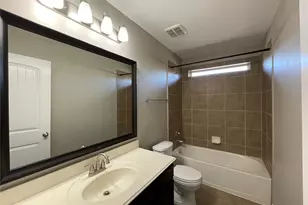 20714 Keegans Ledge Ln, Cypress, TX 77433 - Photo 29