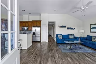 3902 Pirates Beach Ct, Galveston, TX 77554 - Photo 7