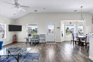 3902 Pirates Beach Ct, Galveston, TX 77554 - Photo 11