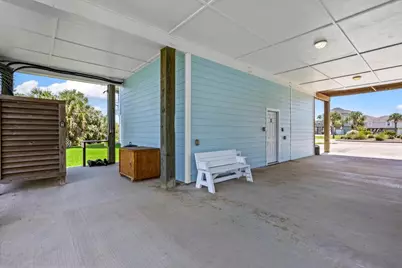 3902 Pirates Beach Court, Galveston, TX 77554 - Photo 33
