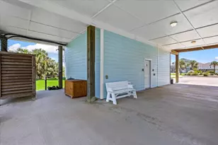 3902 Pirates Beach Ct, Galveston, TX 77554 - Photo 33