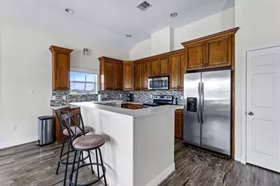 3902 Pirates Beach Court, Galveston, TX 77554 - Photo 5