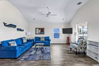 3902 Pirates Beach Court, Galveston, TX 77554 - Photo 9