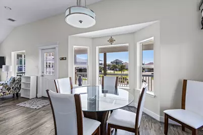 3902 Pirates Beach Court, Galveston, TX 77554 - Photo 19