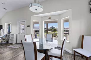 3902 Pirates Beach Ct, Galveston, TX 77554 - Photo 19