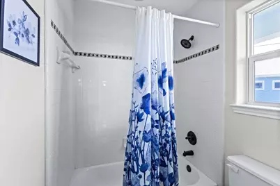 3902 Pirates Beach Court, Galveston, TX 77554 - Photo 23