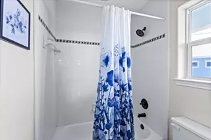 3902 Pirates Beach Ct, Galveston, TX 77554 - Photo 23