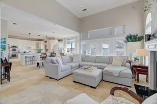 1095 Redfish St, Bayou Vista, TX 77563 - Photo 13