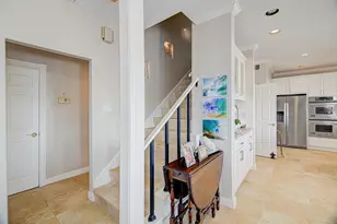 1095 Redfish St, Bayou Vista, TX 77563 - Photo 15