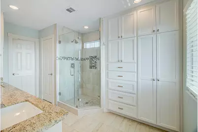 1095 Redfish Street, Bayou Vista, TX 77563 - Photo 23