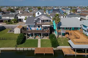 1095 Redfish St, Bayou Vista, TX 77563 - Photo 45