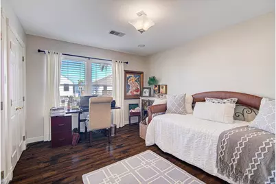 1095 Redfish Street, Bayou Vista, TX 77563 - Photo 27
