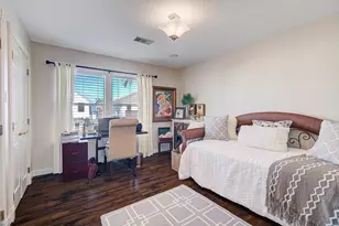 1095 Redfish St, Bayou Vista, TX 77563 - Photo 27