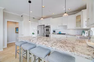 1095 Redfish St, Bayou Vista, TX 77563 - Photo 5