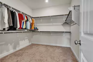 19115 Blooms Rise Dr, Tomball, TX 77377 - Photo 35