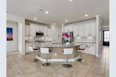 19115 Blooms Rise Drive, Tomball, TX 77377 - Photo 1