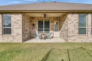 19115 Blooms Rise Dr, Tomball, TX 77377 - Photo 43