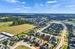 19115 Blooms Rise Dr, Tomball, TX 77377 - Photo 41