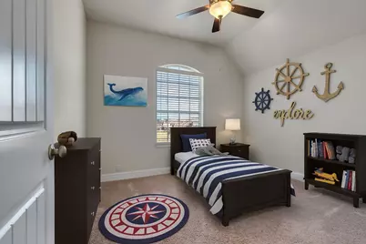 19115 Blooms Rise Drive, Tomball, TX 77377 - Photo 23