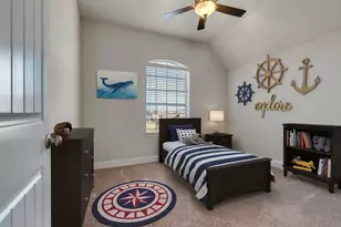 19115 Blooms Rise Dr, Tomball, TX 77377 - Photo 23